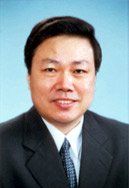 尚勇出任江西省委副书记、纪委书记 尚勇出任江西省委副书记、纪委书记(图)
