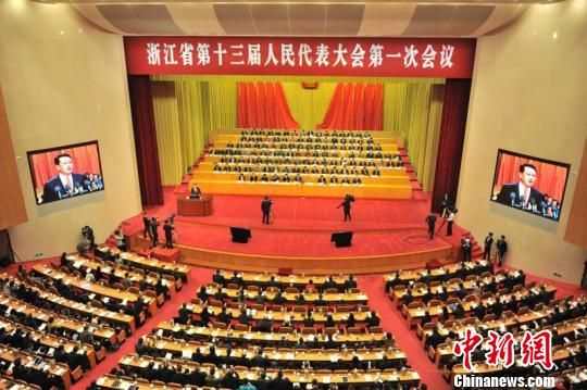 山东深挖“蓝色”动力 打造向海经济 