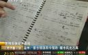 ��Ƶ�������������Ƕ������ ���ŵ���������ʮ��