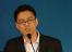 Asiaicc Group首席执行官贺欣浩