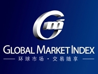 GMI_��Ʊ����_�ƾ��ݺ�_������
