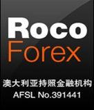 RocoForex_Ʊ_ƾݺ_