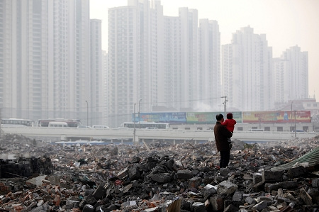 格林纳达_格林纳达低收入住房