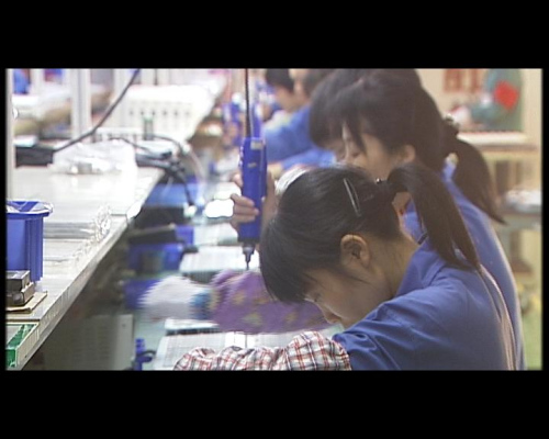 中国经济究竟路在何方