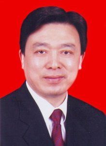 郭有明被任命为湖北省人民政府副省长_国内财