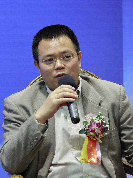 图文:国信证券经济研究所高级基金分析师杨涛