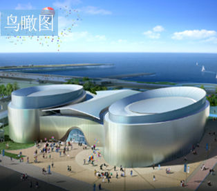 2012韩国丽水世博会中国馆官方网站