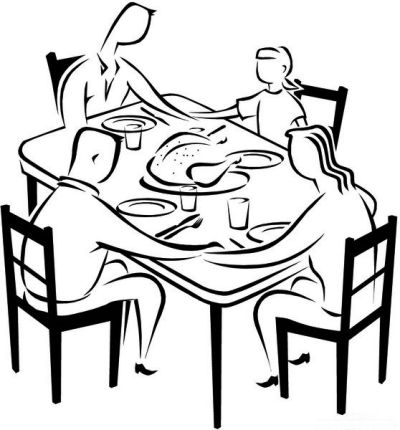 营销慈善午餐 高价得标图个啥_会议讲座