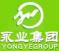 ��ҵЯ��CCTV���¸����� ��Ѱ��ũ�¸�����