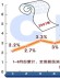 1·CPIͬ7.1%