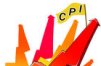 5�·�CPI����7.4%����