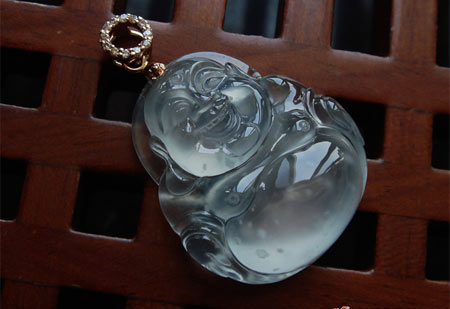 华夏收藏网网上拍卖会40件拍品均0元起拍_藏