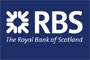 RBS۳ȫйɷ