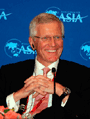 MAN Investments������ϯִ�й�Peter Clarke