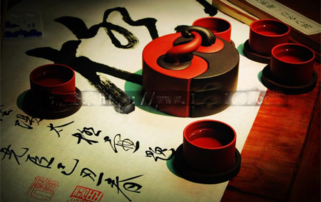 ���ϸ��ӡ�����̫��������������