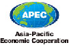 APEC��̨Ӧ�Ա��������´�ʩ