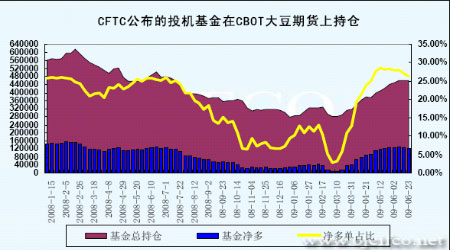 前海开源优质成长混合南宫28官网- 南宫28官方网站- 南宫28APP下载