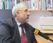 ���˲ƾ��Ի�˹�ٸ�����