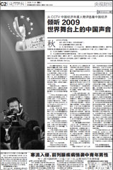 Ǯ������