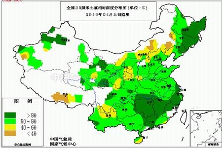 北半球春播炒作开始 大豆易涨难跌