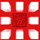 й50̳2012