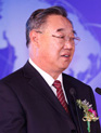 王瑞祥