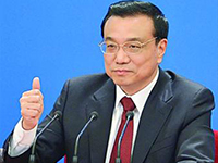 李克强回忆G20财长会公报：更看重增长就业关系