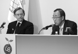 �˹�����ܷ񿪳���Чҩ��