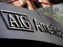 AIG����2000���ºڶ�