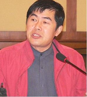 林醒愚 林醒愚
