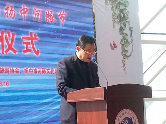 领导讲话 领导讲话