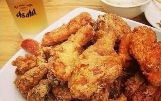 美食图片 美食图片