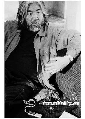 �ż��У��Ҹ�����������������״̬