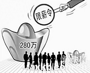 收入证明_美国民众收入