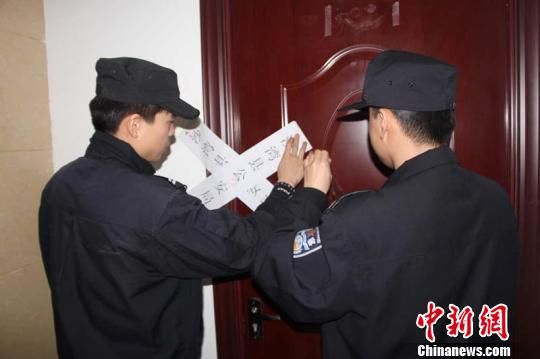 投资公司以高息为诱饵非法揽存近千万 |利息|非