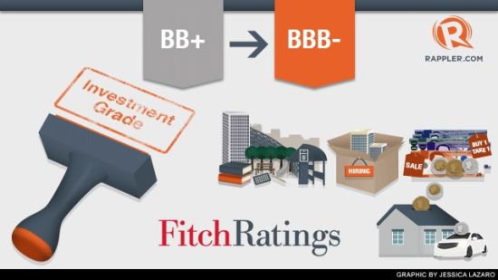 企业债市场的怪象:AAA级债券发行者几乎消失