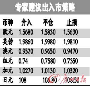 大清和日本经济总量_日本和服(2)