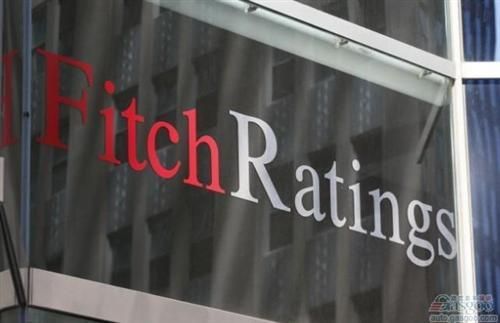 惠誉:确认英国主权信评在AA+ 展望稳定_数据分析_新浪财经_新浪网