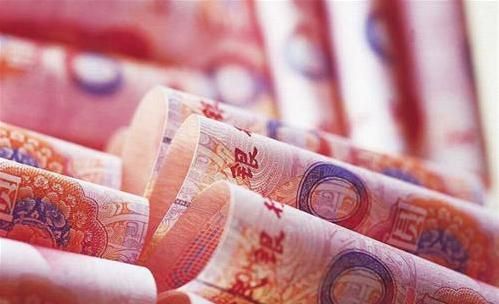 美媒:人民币升值拖累中国出口前景|人民币升值