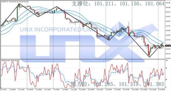 许村镇生产总值gdp_安全生产图片(3)