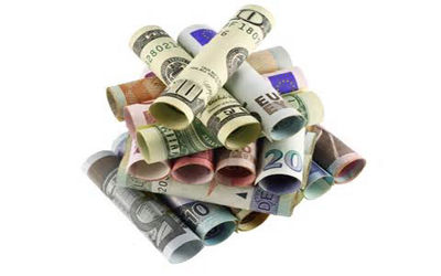 欧洲央行QE计划重挫欧元_汇市信息