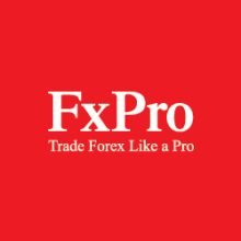 FxPro MT4平台6月起上线大量CFD差价合约_