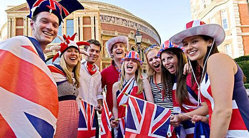 穆迪:未来两年英国经济将保持强劲_汇市信息