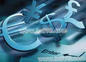 全球经济放缓担忧加剧,各国央行厉兵秣马_货币