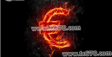 Forex 21 cn