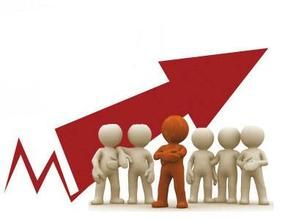 GDP数据即将发布,李克强言论加剧去年增速未