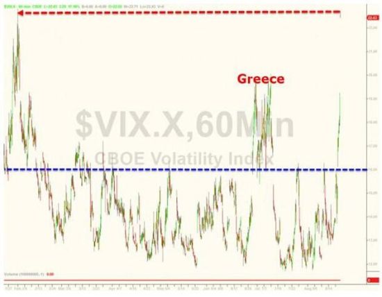 Forex 21 cn
