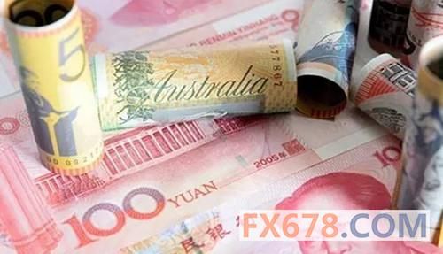 支持人民币汇率意味着量化紧缩,中国央行政策