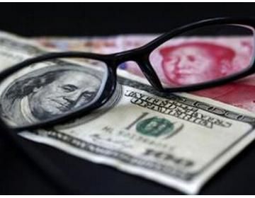 中国银行间市场计划向美国投资者开放_货币分
