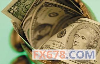 10月2日至经济_2015年10月2日财经新闻 沪指投资者均损24万(3)